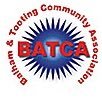 Balham and Tooting Community Association - ‘Working with local organisations and individuals to unite and help our communities thrive’