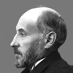 Marcos Larriba. Profesor e investigador (UCM).
Autor de Ramón y Cajal. El Ocaso del Genio.
