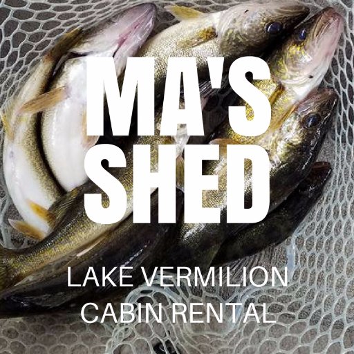 Newly updated, year-round, 3 bedroom, 3 bathroom, Lake Vermilion cabin rental with 120 feet of lakeshore.
2402 Birch Point Rd, Tower, MN MAsSHEDRental@gmail.com