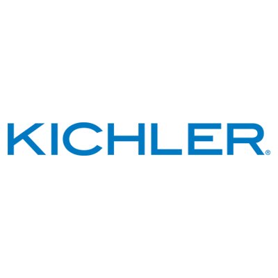 Kichler Lighting Profile