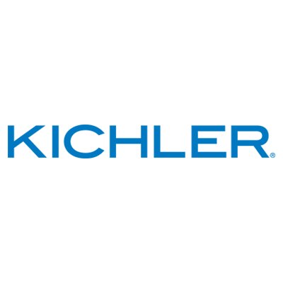 KichlerLight Profile Picture