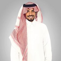 تركي المشيقح(@turkialmoshigah) 's Twitter Profile Photo