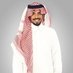 تركي المشيقح (@turkialmoshigah) Twitter profile photo