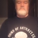 Peter Peacock - @PeterPeacock3 - Twitter