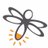 PPCC_PA's profile image