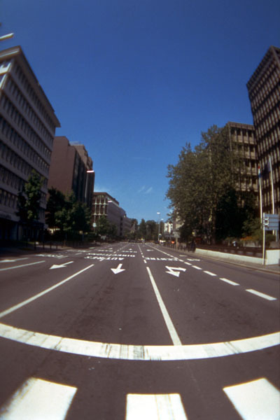 bvdroyal's profile picture. Kuff d'Schmull