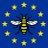 Manchester For EU Profile Image