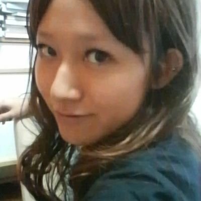 なつお 目大きすぎない