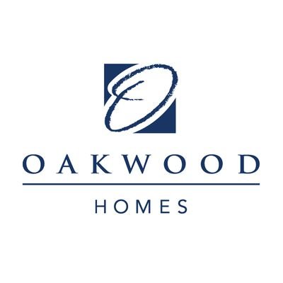 Oakwood Homes is one of America's top home builders, with a reputation for quality, luxury and allowing personalization to your home, regardless of your budget.
