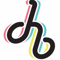 Dream House Beats (@dreamhousebeats) Twitter profile photo
