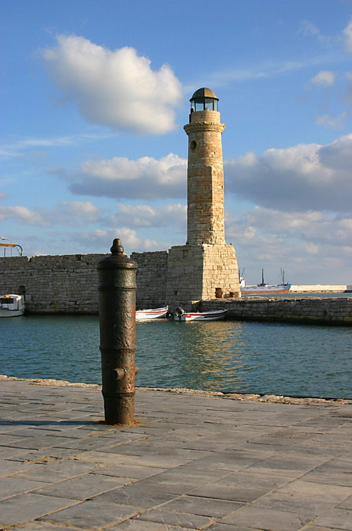 reth_friends's profile picture. 