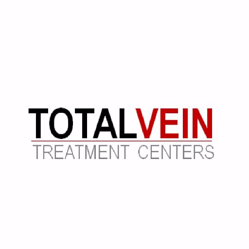 Treatment for varicose veins, spider veins, and venous reflux. Call vascular surgeon Dr. Jerome Naifeh's Plano office at 214-380-0799.