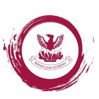 Year 5 Manor Leas (@manorleas_year5) 's Twitter Profile Photo Year 5 Manor Leas (@manorleas_year5) 's Twitter Profile Photo