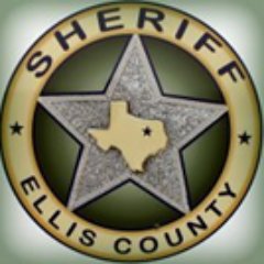 The ECSO twitter account is not monitored for emergency situations.  Please dial 911 for emergencies or 972-937-6060 for non-emergencies.