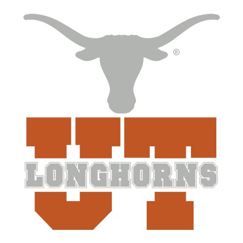 Custom designed Officially Licensed Texas Longhorn apparel & accessories. T-shirts, hoodies, sweatshirts, mugs, iPhone cases and MORE!