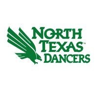 North Texas Dancers(@ntxdancers) 's Twitter Profile Photo