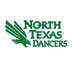 North Texas Dancers (@ntxdancers) Twitter profile photo