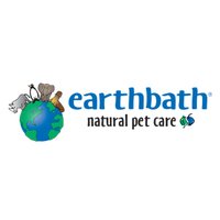Earthbath (@earthbath_pet) 's Twitter Profile