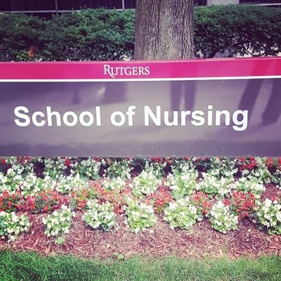 We are a team of dedicated professionals and student leaders who strive to enhance and support the student experience at the Rutgers School of Nursing.