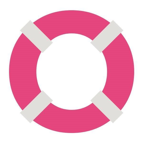 A mental health center specialized in treating pregnant and postpartum moms with mood & anxiety disorders (PMADS). Virtual and in-person services.