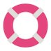 The Motherhood Center of New York (@motherhoodnyc) Twitter profile photo The Motherhood Center of New York (@motherhoodnyc) Twitter profile photo