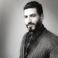 Mohamed Naeem Naeem (@mohamednaeemna1) 's Twitter Profile