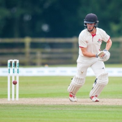 Professional cricketer @lancscricket