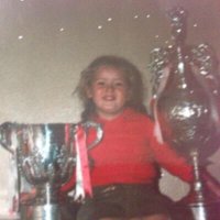 Linds (@missjepper) 's Twitter Profile Photo