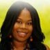 Emeshako Hines (@emeshako_hines) Twitter profile photo Emeshako Hines (@emeshako_hines) Twitter profile photo