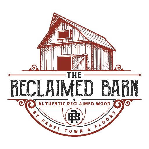 The Reclaimed Barn is a warehouse of authentic reclaimed wood including genuine flooring, beams, rafters, doors, live edge wood products and hardware.