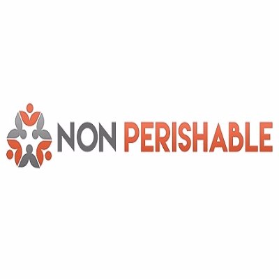 Nonperishable Designs is a Colorado based company that works with clients across the United States to improve online presense and brand awareness.