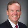 TweddleKevin's profile picture. Innovation leader, Fintech collaborator and passionate about community banking, rabid @Brewers fan, @MarquetteMBB fan, long suffering @MiamiDolphins fan