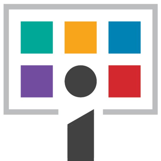 The smarter online video platform. Host and manage live and on-demand video. Create and share video presentations. Track and measure results.