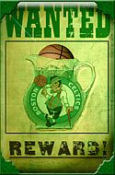 I live and breathe the Celtics. One of Kendrick Perkins biggest fans.