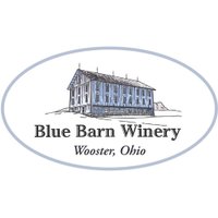 Blue Barn Winery(@BlueBarnWinery) 's Twitter Profile Photo