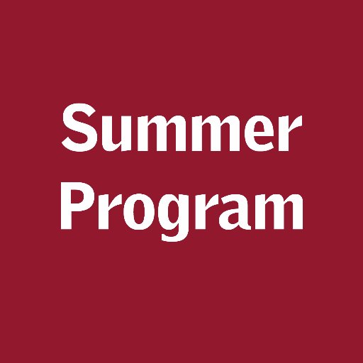 Open Window School is an independent K-8 school. Our Summer Program is open to all and runs July 6 through August 7.