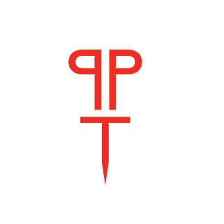 PinPoint Talent is a talent agency specializing in the placement of skilled tech professionals. Follow us to learn about the latest in Ottawa's tech sector!