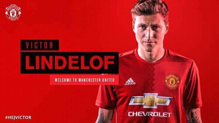 yando_46's profile picture. Fans fanatik @Manutd