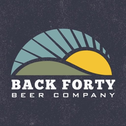 Makers of award-winning craft beer since 2009. #wheresyourbackforty Instagram: backfortybeer Snapchat: Back40beer