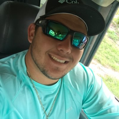 love by few hated by many go ahead and creep 🤷🏼♂️