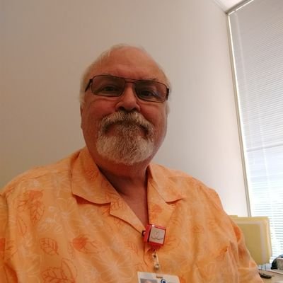 MikeHughes58's profile picture. Christian, retired RN, retired Army Major, Persian Gulf Vet, DAV. StL Cards fan.