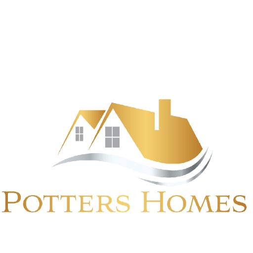 We are expert property managers based in the West Midlands, that specialise in renting & selling quality homes.