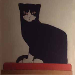 linnhemccarron's profile picture. Linnhe McCarron writes Contemporary Women’s Fiction; her characters are riders, and her books will appeal to horse lovers.