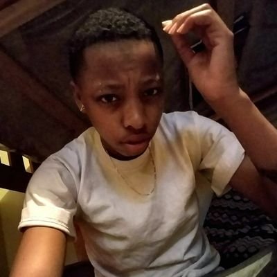 kiddo5013's profile picture. Hey how you doing I'm here to help you make money 💸💸if you want cash hmu