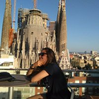 Carla Borràs (@carla_borras11) 's Twitter Profile