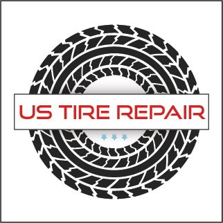 US Wheel Repair