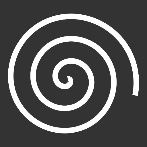 Games that make you happy and healthy
#mhealth #indiedev #nutrition