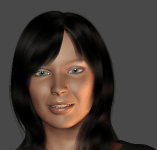 WordboxStella's profile picture. The Wordbox Group is a results led, independent public relations agency with the energy, experience and commitment to deliver powerful communication programmes.