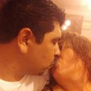Cinthya de Bisquett (@cinthya_paola46) Twitter
