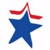 EscambiaCitizenCorps (@escambia_cc) Twitter profile photo EscambiaCitizenCorps (@escambia_cc) Twitter profile photo